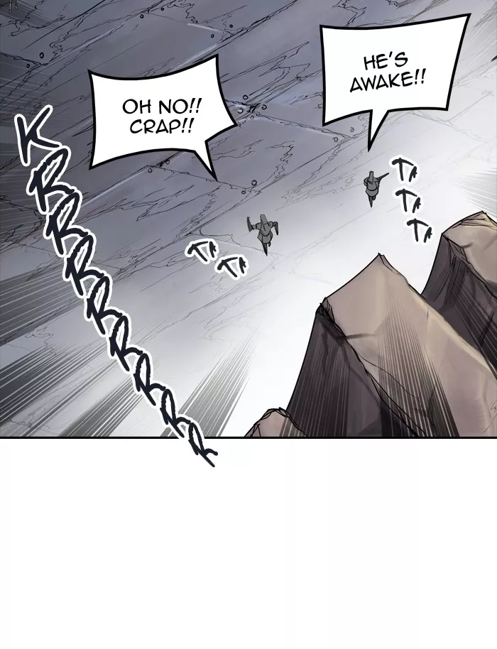 Tower of God, chapter 349, image 79