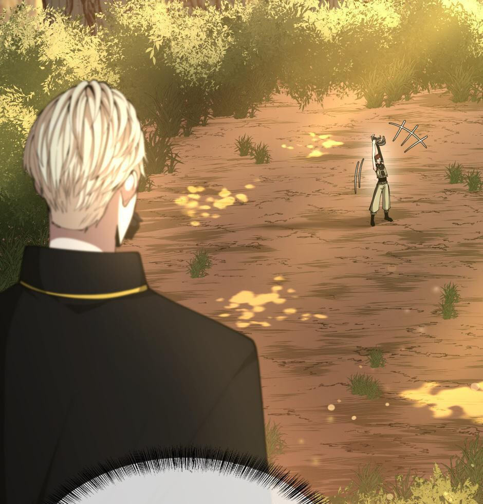 The Beginning After the End, chapter 155, image 159