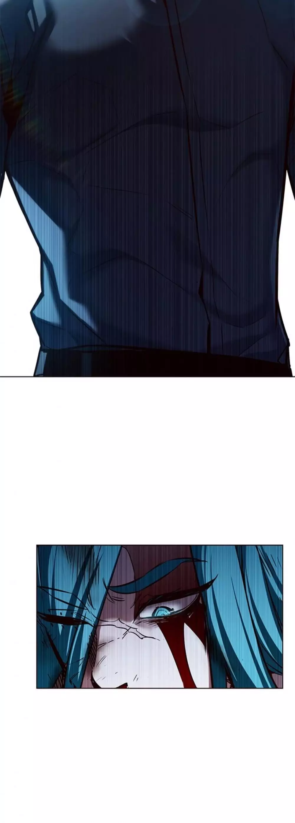 Eleceed, chapter 185, image 61