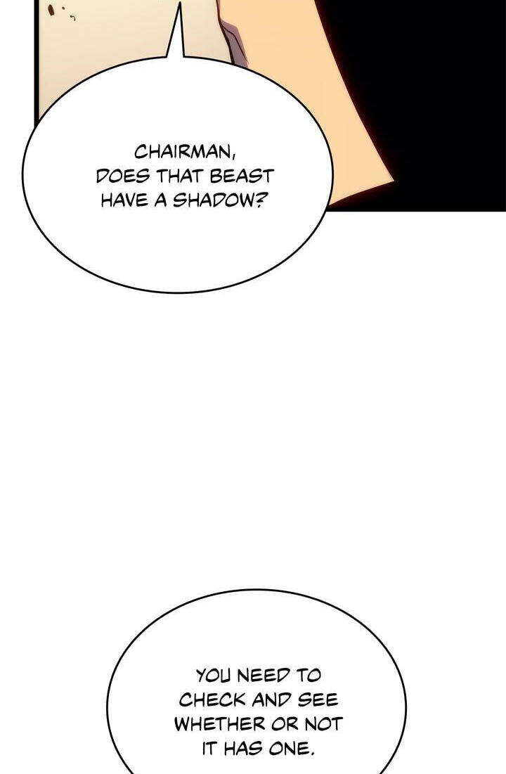Solo Leveling, chapter 156, image 81