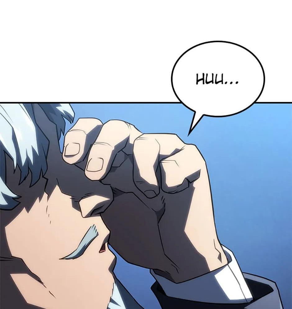 Revenge of the Baskerville Bloodhound, chapter 44, image 99