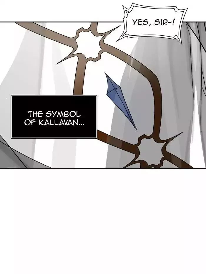 Tower of God, chapter 395, image 103