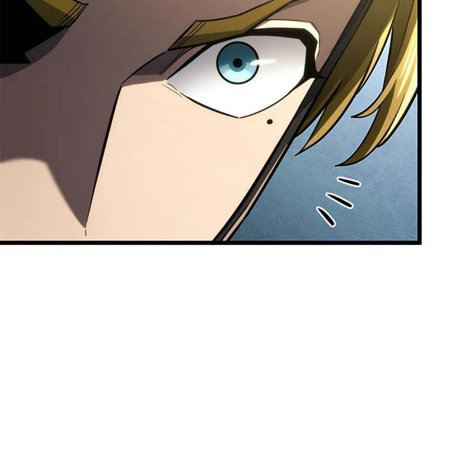 Revenge of the Baskerville Bloodhound, chapter 77, image 135