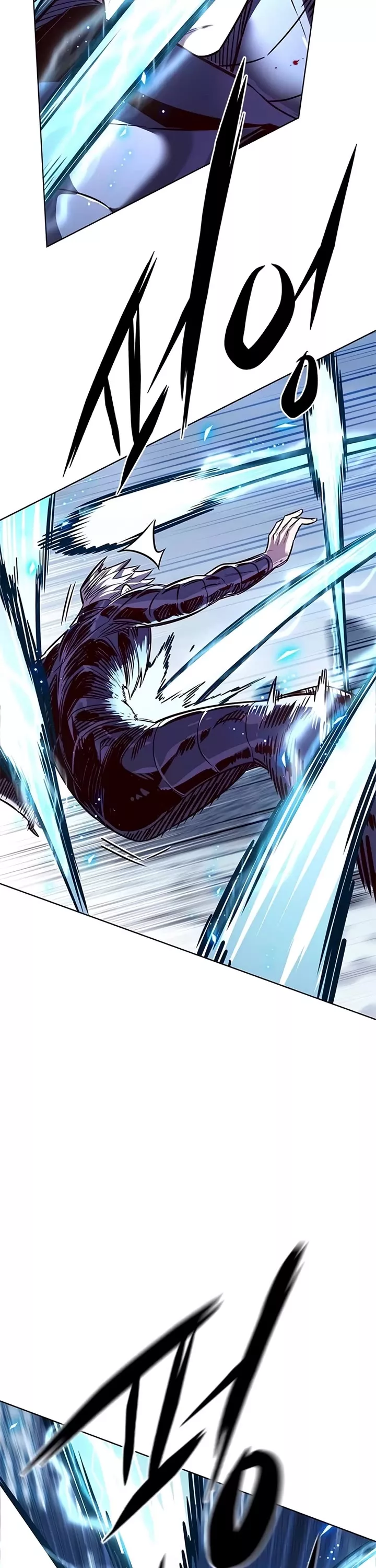 Eleceed, chapter 332, image 54