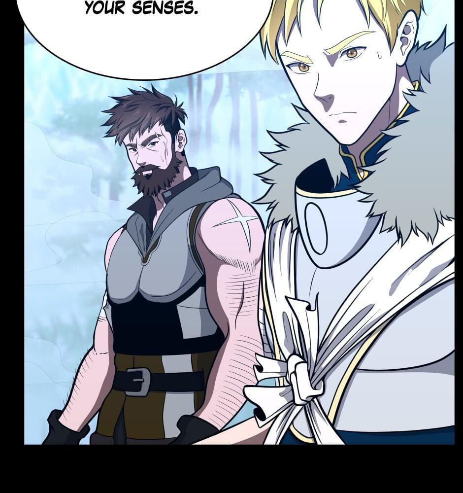 The Beginning After the End, chapter 63, image 60