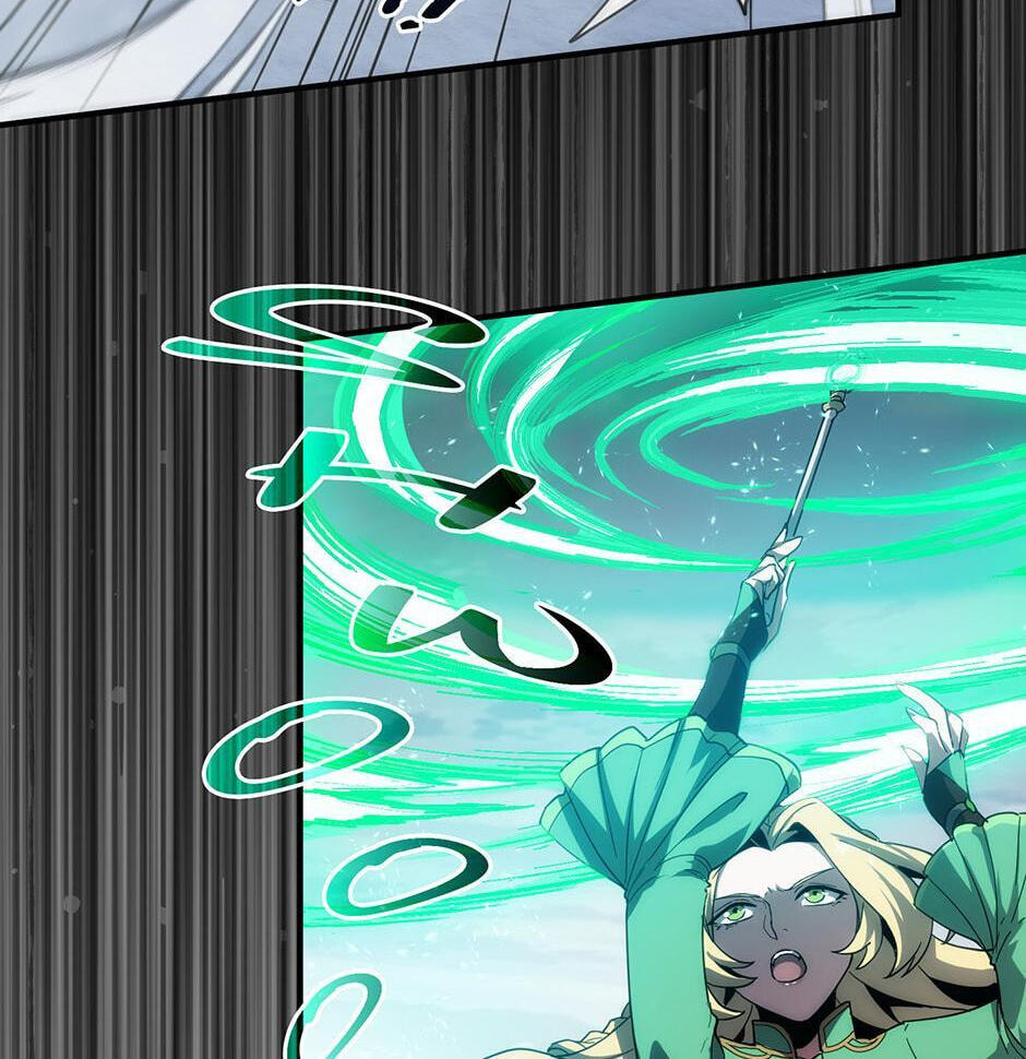 The Beginning After the End, chapter 231, image 24