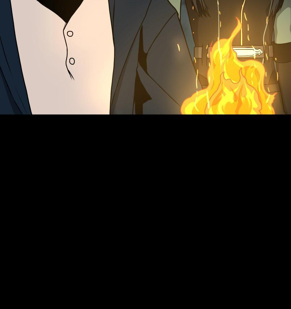 The Beginning After the End, chapter 59, image 89