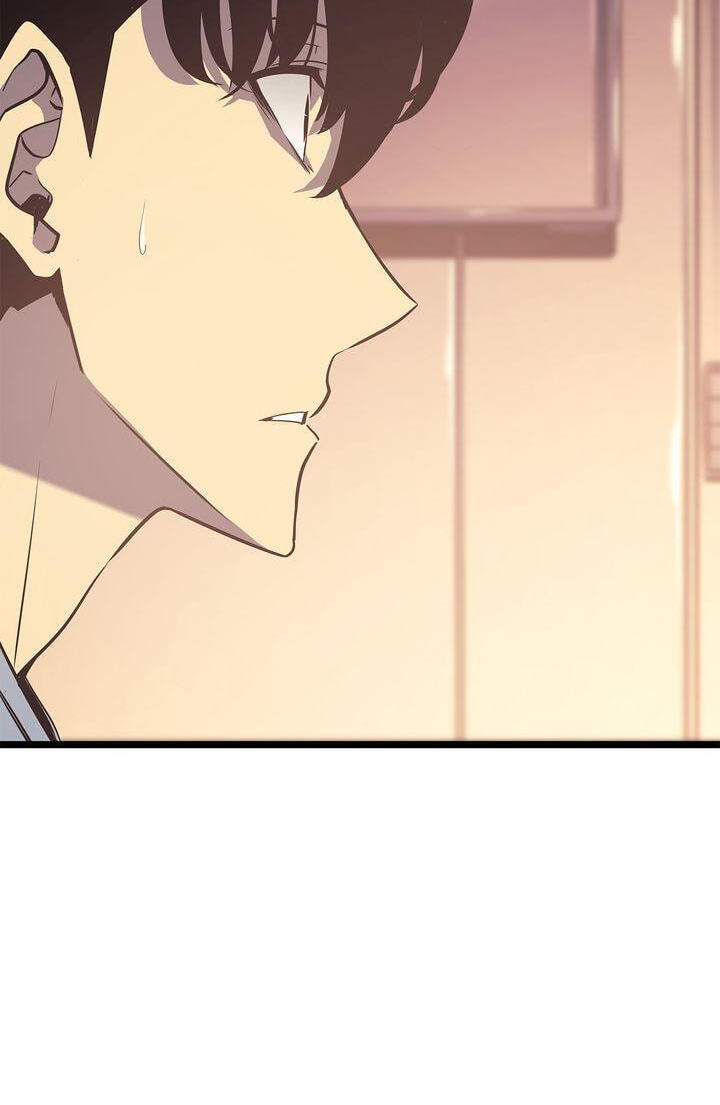 Solo Leveling, chapter 161, page 54