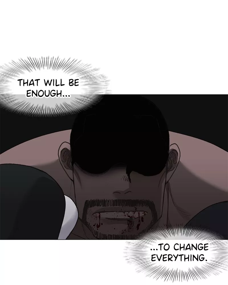 The Boxer, chapter 90, image 22