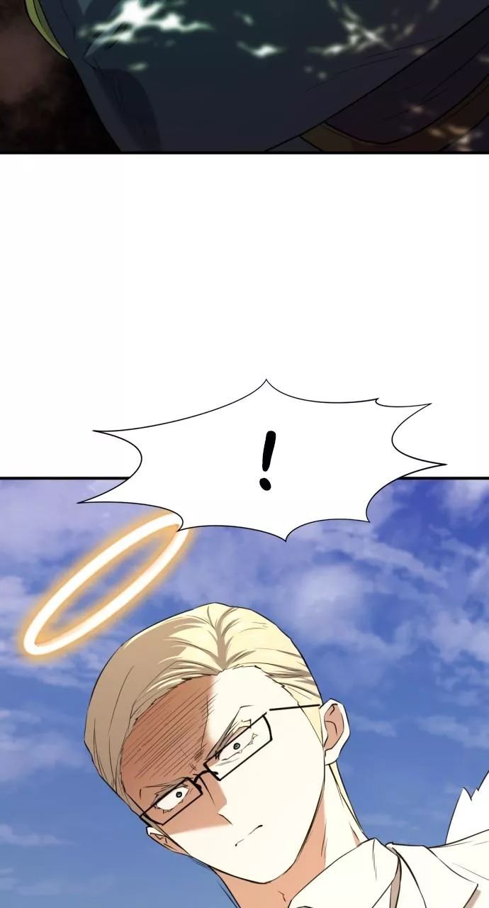 The Greatest Estate Developer, chapter 160, image 68