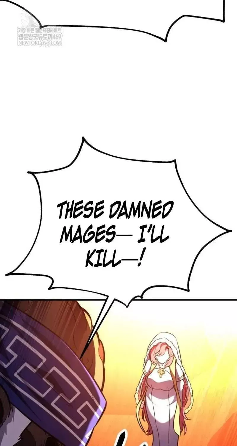 I Killed the Main Player, chapter 96, image 96