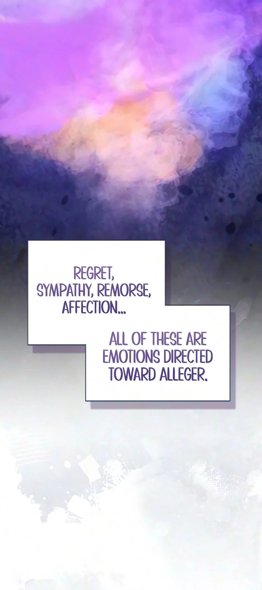 Genius Prismatic Mage, chapter 85, image 5