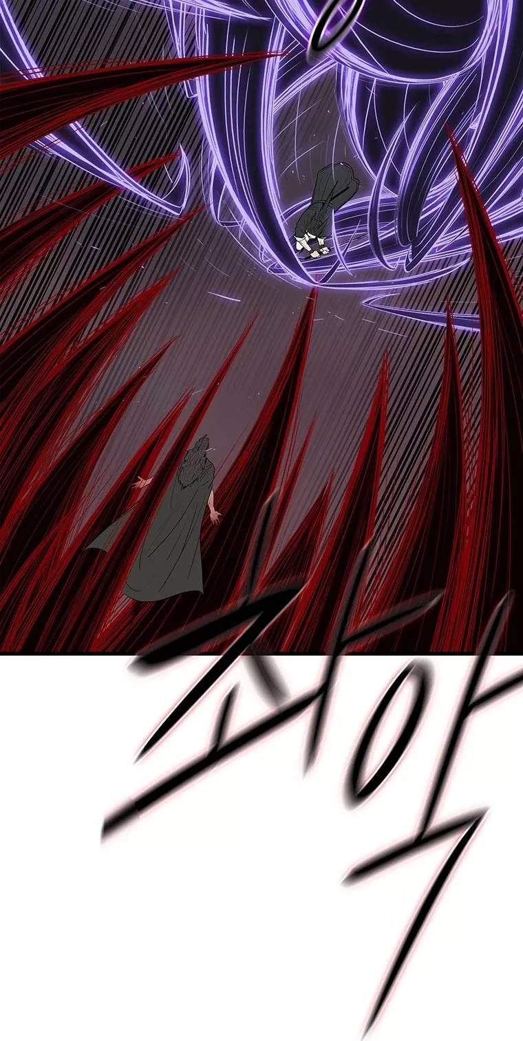 Legend of the Northern Blade, chapter 120, image 30