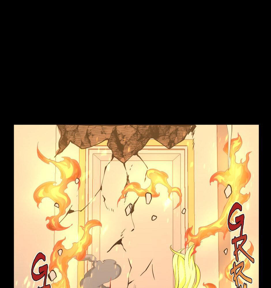The Beginning After the End, chapter 146, image 122