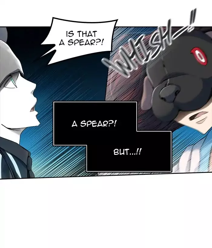 Tower of God, chapter 438, image 12