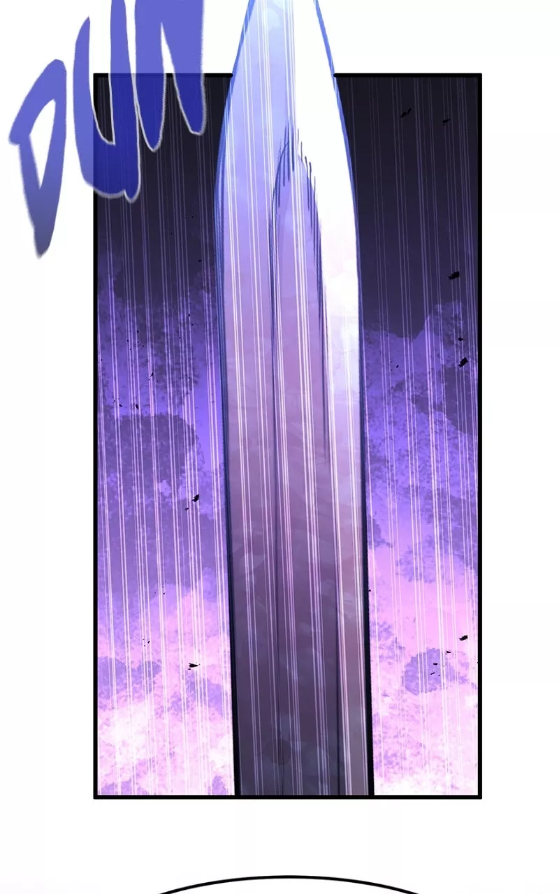 The Regressed Mercenary Has a Plan, chapter 27, image 65