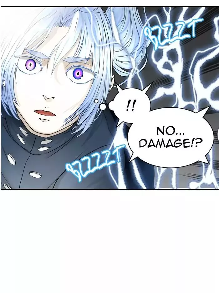 Tower of God, chapter 386, image 73