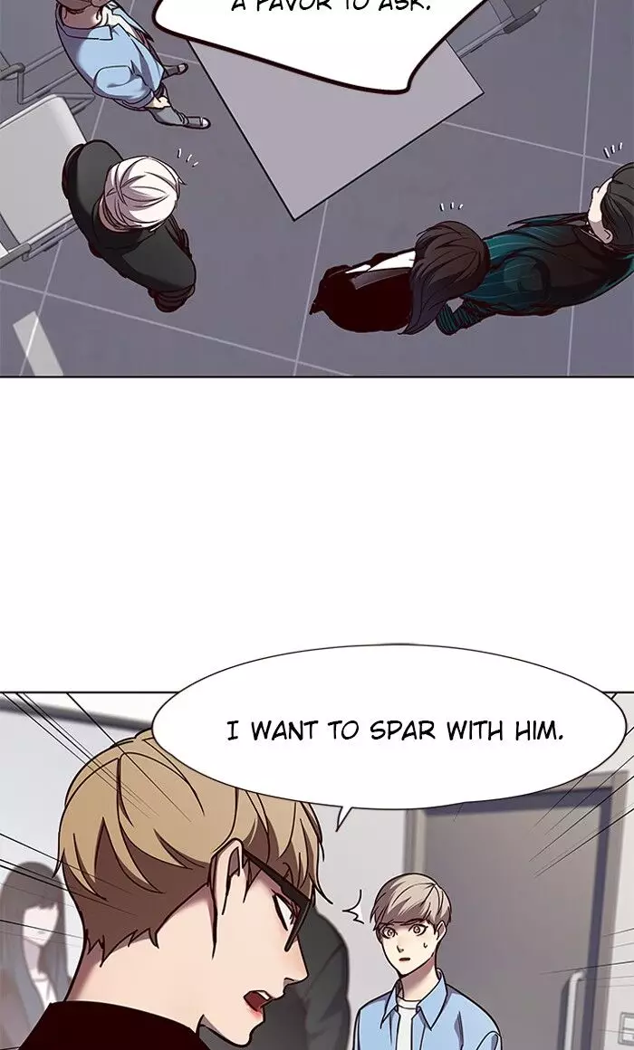 Eleceed, chapter 63, image 10