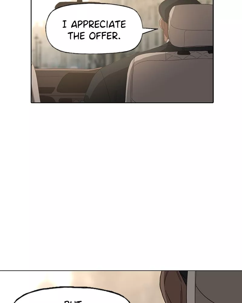 The Boxer, chapter 82, image 68