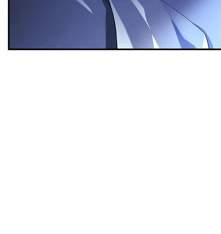 Revenge of the Baskerville Bloodhound, chapter 85, image 111