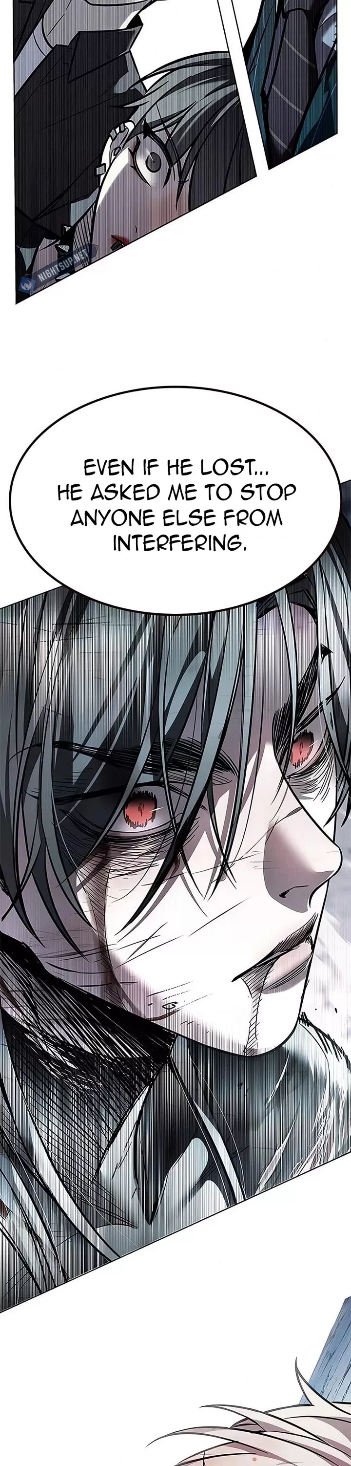 Eleceed, chapter 361, image 45