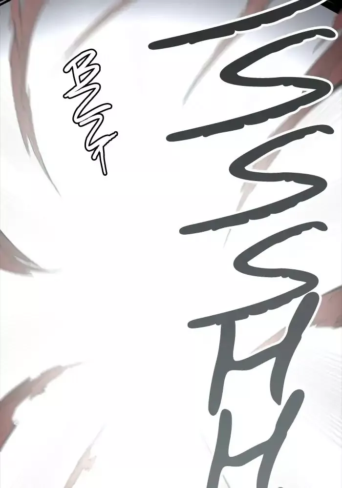 Tower of God, chapter 432, image 144