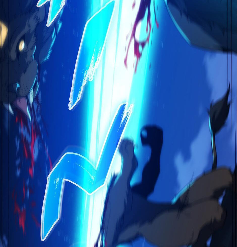 The Beginning After the End, chapter 255, image 25
