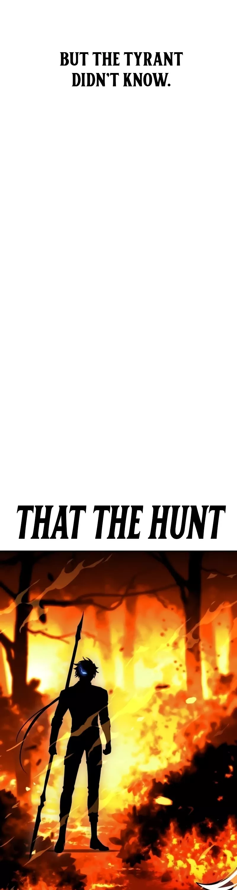 I Killed the Main Player, chapter 25, image 43