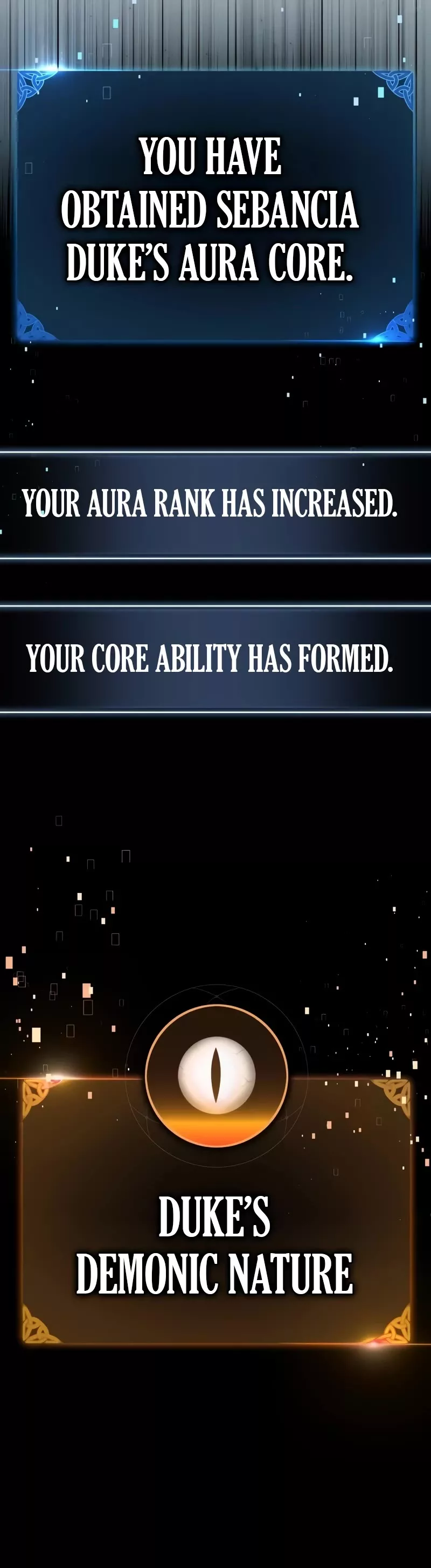 I Killed the Main Player, chapter 36, image 124