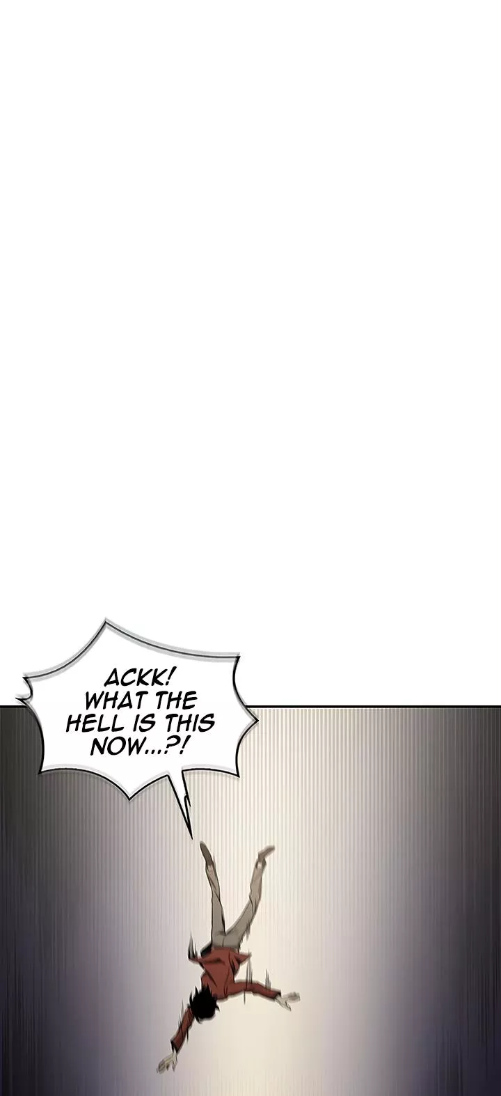 Tomb Raider King, chapter 23, image 19