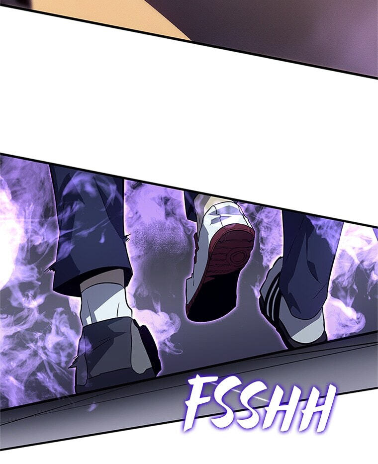 Solo Leveling, chapter 179.02, page 77