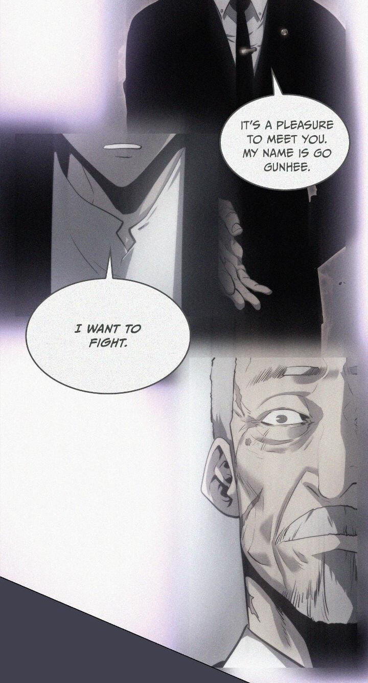 Solo Leveling, chapter 191, image 80