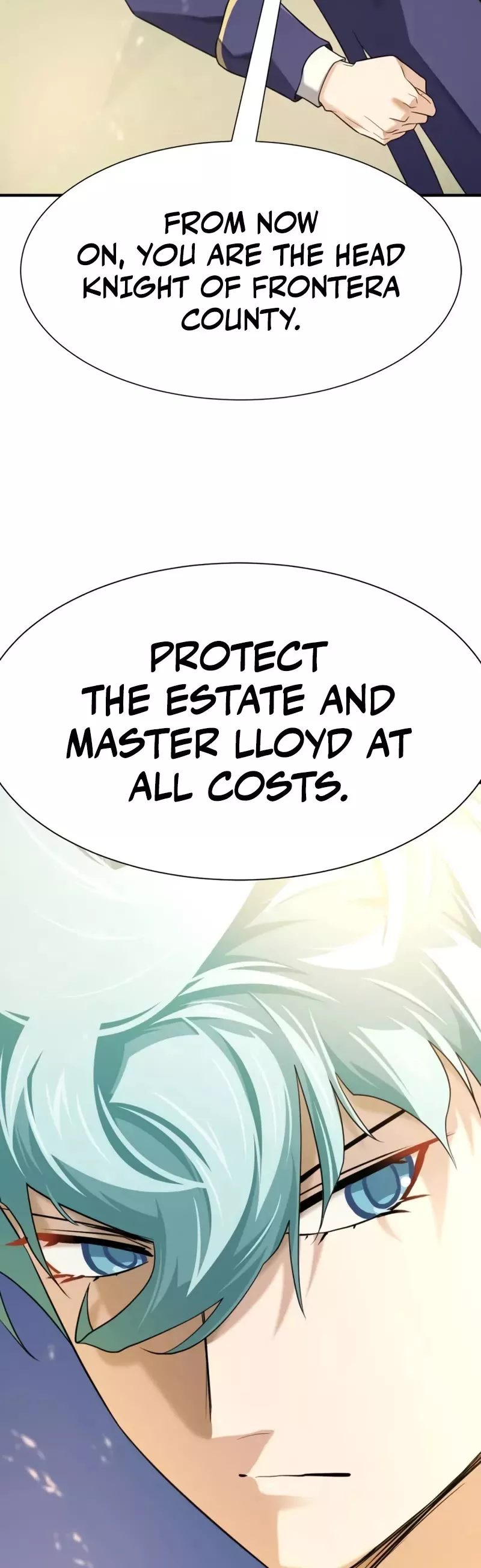 The Greatest Estate Developer, chapter 196, image 10