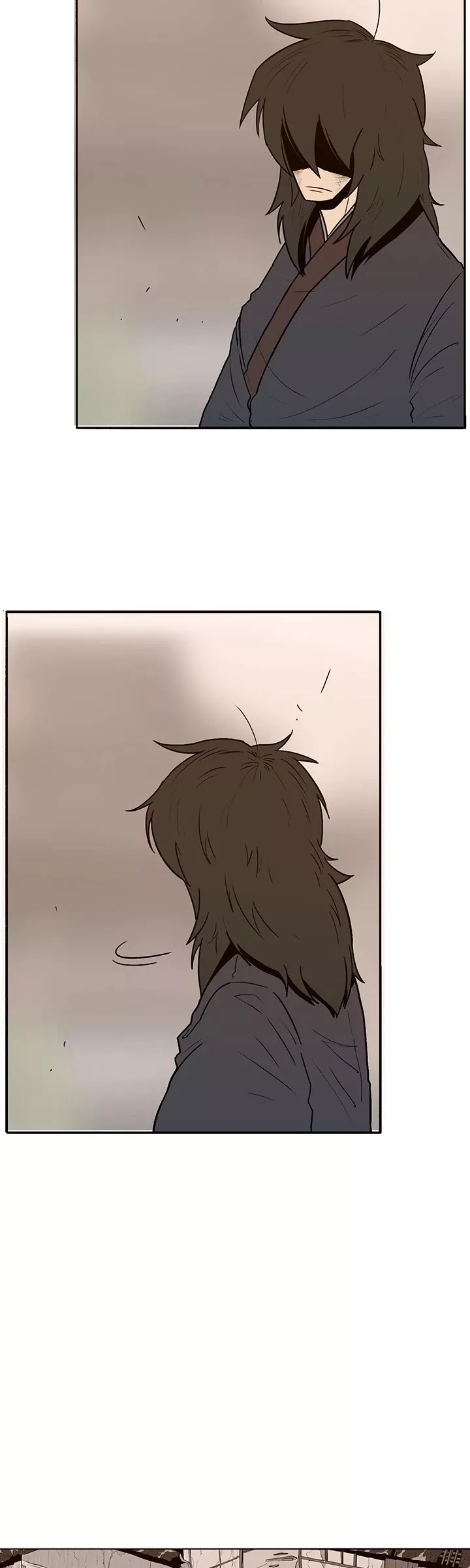 Legend of the Northern Blade, chapter 2, image 12