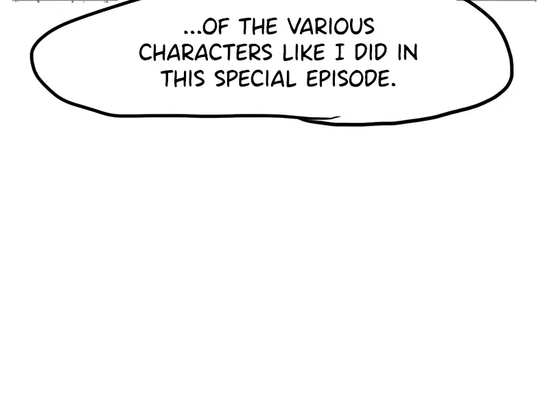 The Boxer, chapter 52, image 45