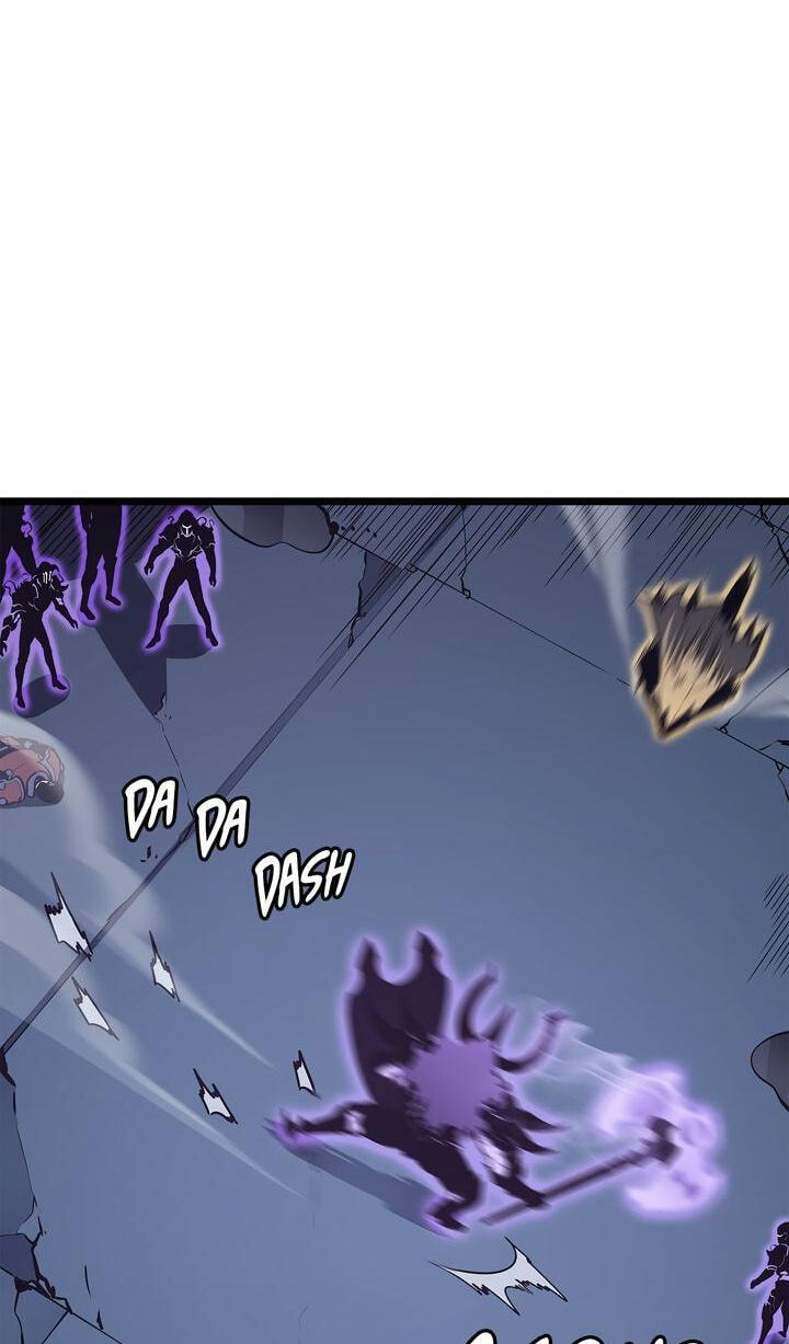 Solo Leveling, chapter 146, image 51