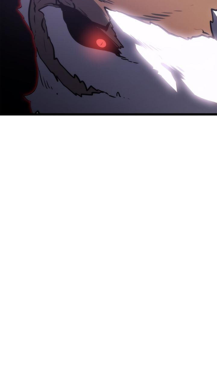 Solo Leveling, chapter 157, image 114