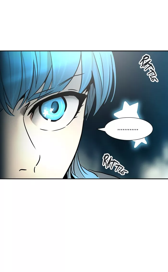 Tower of God, chapter 313, image 67