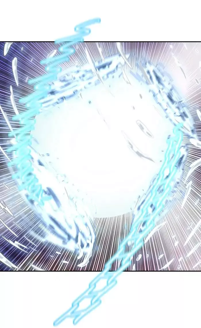 Tower of God, chapter 408, image 92