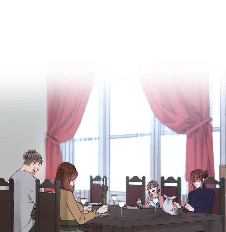 The Beginning After the End, chapter 124, image 86