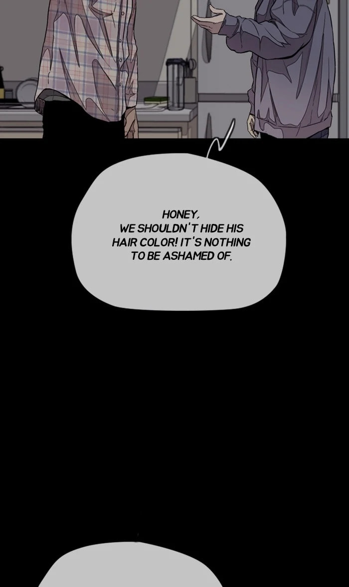 Wind Breaker, chapter 293, image 64