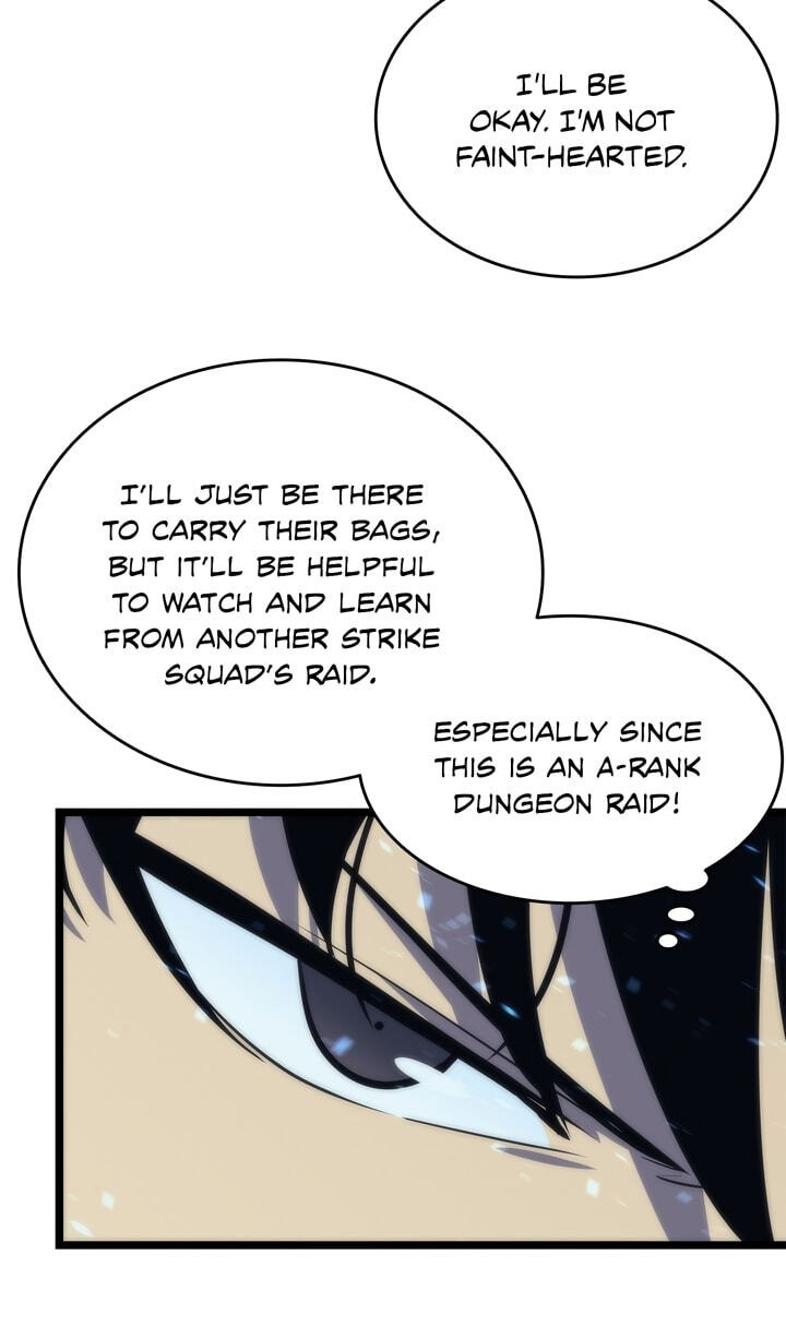 Solo Leveling, chapter 68, page 48