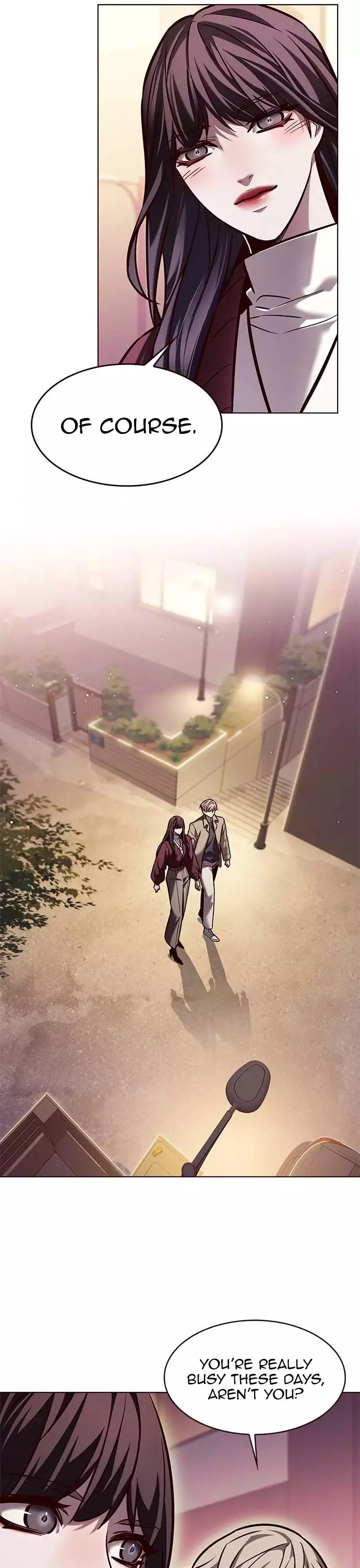 Eleceed, chapter 276, image 43