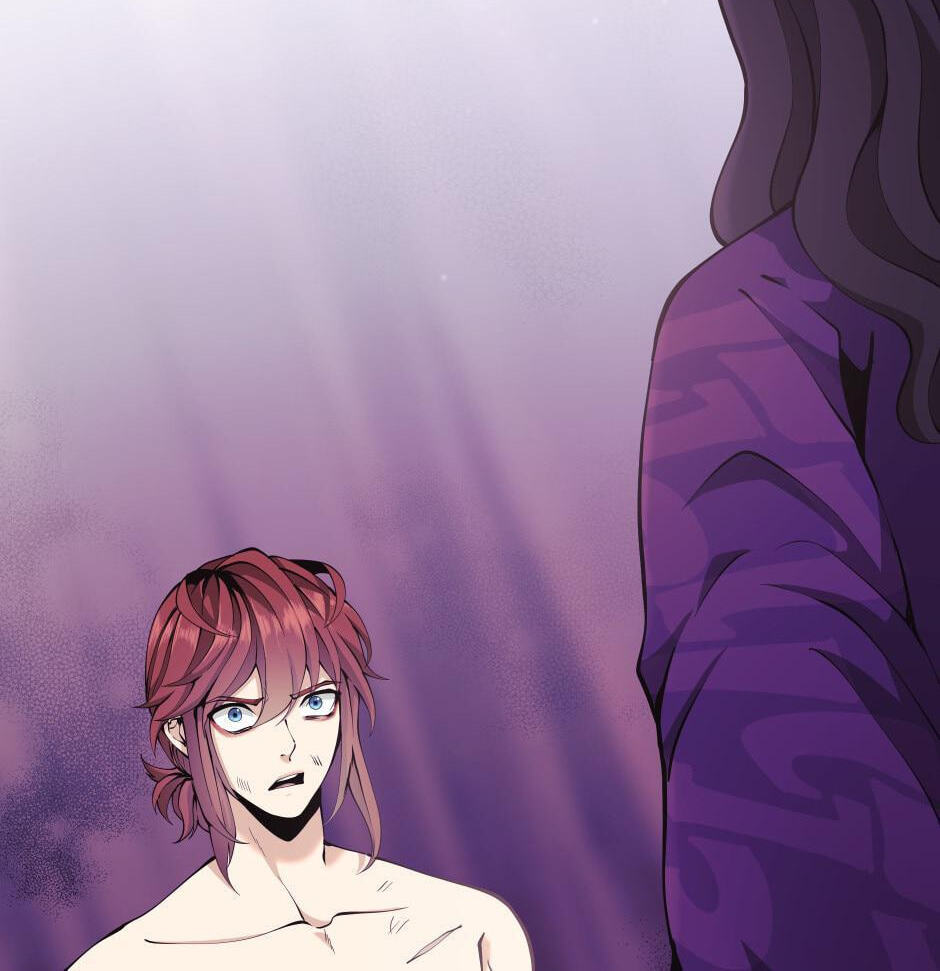 The Beginning After the End, chapter 163, image 127