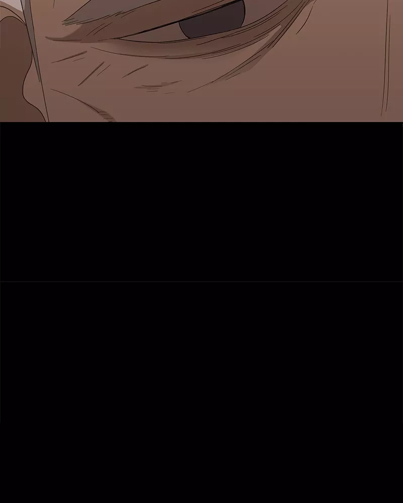 The Boxer, chapter 74, image 47