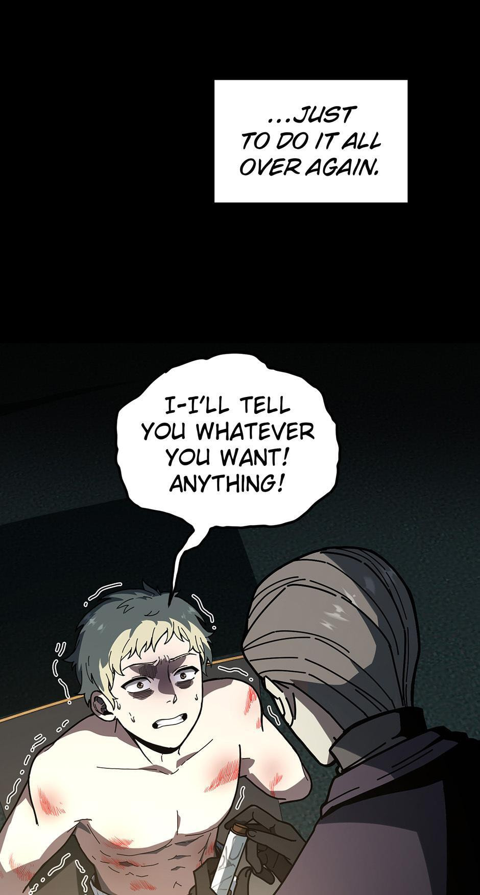 The Beginning After the End, chapter 228, image 99