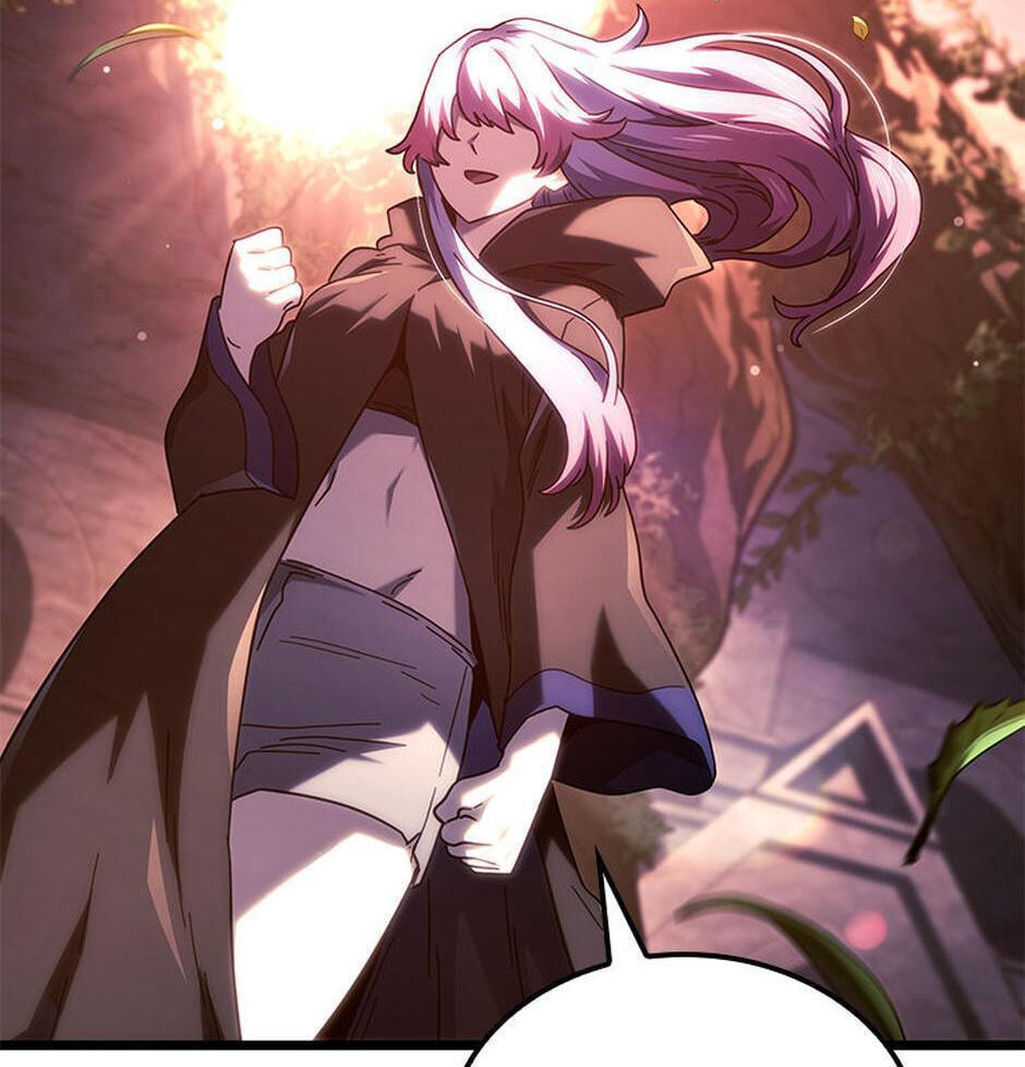 Revenge of the Baskerville Bloodhound, chapter 109, image 117