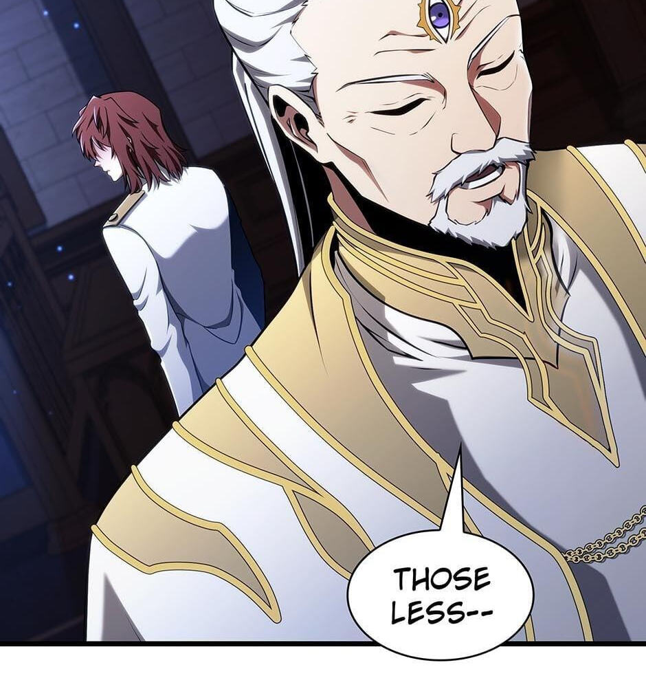 The Beginning After the End, chapter 185, image 107