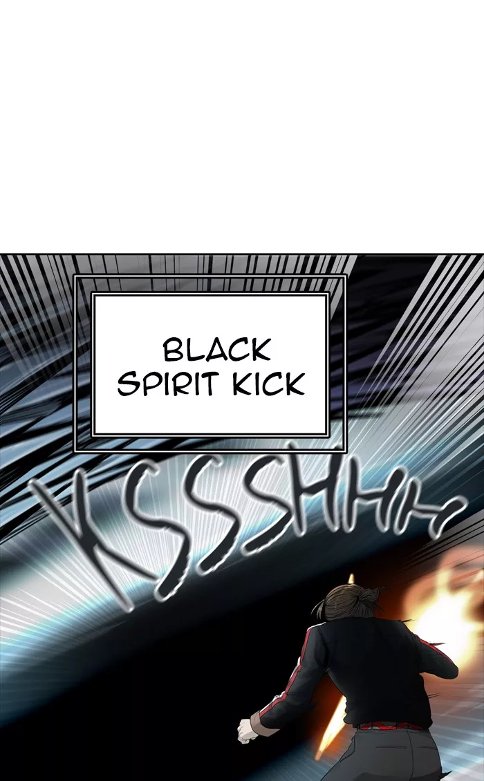 Tower of God, chapter 446, image 119