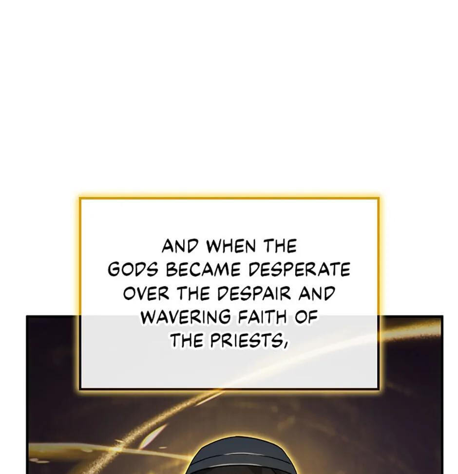 Revenge of the Baskerville Bloodhound, chapter 48, image 106